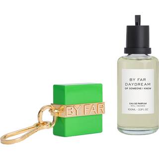 By Far Daydream Pre-Designed Collection Daydream of Someone I Knew Eau de Parfum 100 ml