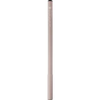 Manasi 7 Eye and lip definer Petunia (1,5 g)