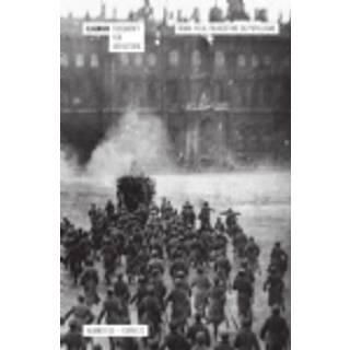 Folk, folkestyre og populisme