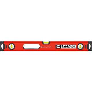 Vaterpas Kapro Saturn; 80 cm