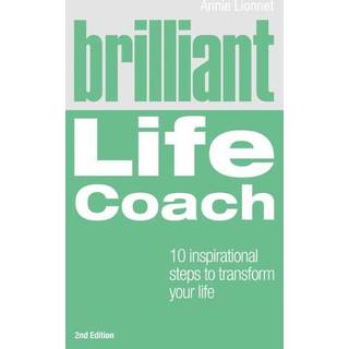 Brilliant Life Coach