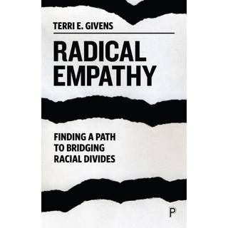 Radical Empathy