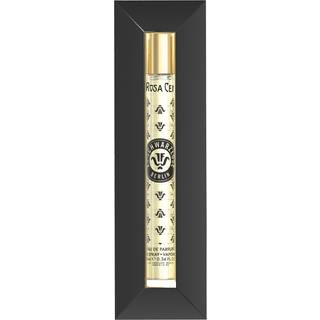 JF-Schwarzlose-Berlin Unisex-dufte Rosa-CentifoliaEau de Parfum Spray Travel size 10 ml (26.900,00 kr / 1 l) - 10 ml