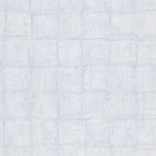 Trend - 7030 Rulle: 10,05 m x 0,53 m