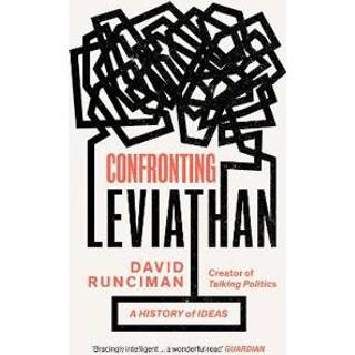 Confronting Leviathan