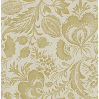 Scott Living Wallpaper Culver FD26784