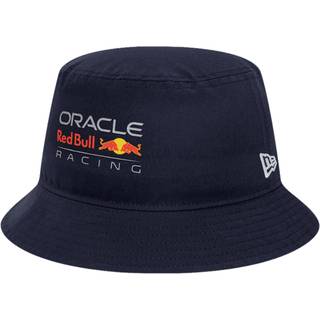 Red Bull Racing Navy Bucket Hat newera adult unisex Blue newera adult unisex Blue newera adult unisex Blue newera adult unisex Blue newera adult unise - S