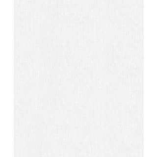 Trend - 7003 Rulle: 10,05 m x 0,53 m