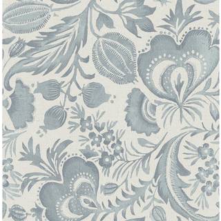 Scott Living Wallpaper Culver FD26781