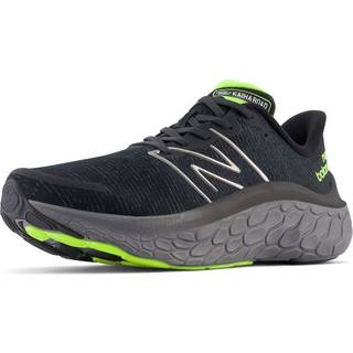 New Balance FRESH FOAM X KAIHA ROAD 9 BLACK