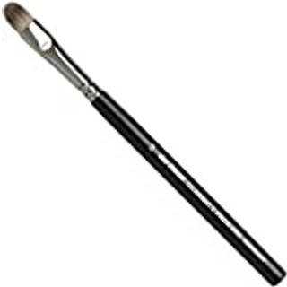 Da Vinci Classic Concealerpensel Concealerpensel m. ekstrafine kunstfibre No. 12 1 Stk. (175,00 kr / 1 stk.) - 1 Stk.