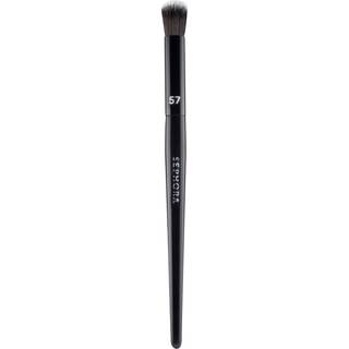 Sephora Collection - Pro-pensel - Pro-pensel Anti-mørke Rande #57 - 57 - For Women