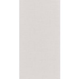 Tweed Cad Uni Craie - TWED85471197