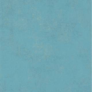 Stone Turquoise - STNE80836323