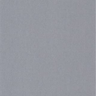 Botanica Uni Uni Taupe Bleute - BOTA82071516