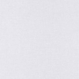 LINEN UNI GRIS PERLE MOYEN - LINN68529087