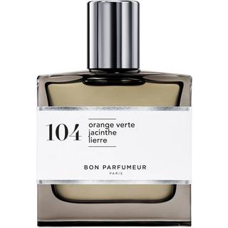 Bon parfumeur paris eau de parfum 104 floral 30ml