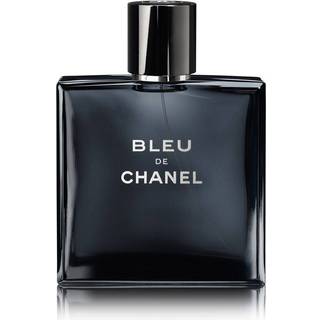 Bleu de Chanel edt 100ml