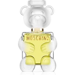 Moschino Toy 2 Eau de parfum 100 ml