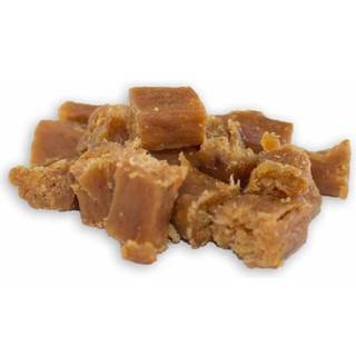Snack'it Perlehøneterninger (bløde) 100g