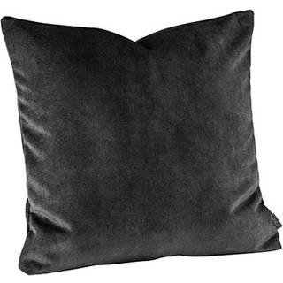 Artwood, Pudebetræk Avanna Dark Grey 50x50 cm Artwood