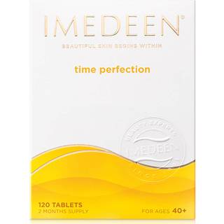 IMEDEEN Time Perfection (120 tabl)