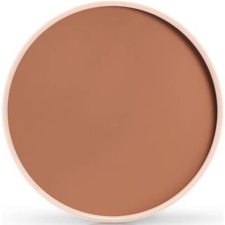 Collistar Mediterranea Sun Compact Foundation REFILL Pudder foundation SPF 15 Skygge 04 Pantelleria 10,5 g - 10,5 g