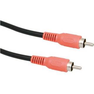 ICIDU Digital Audio Coax 3m Male