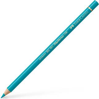 Faber-Castell Polychromos – Cobolt Green 156