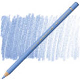 Faber-Castell Polychromos – Smalt Blue 146