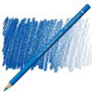 Faber-Castell Polychromos – Middle Phthalo Blue 152