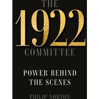 The 1922 Committee