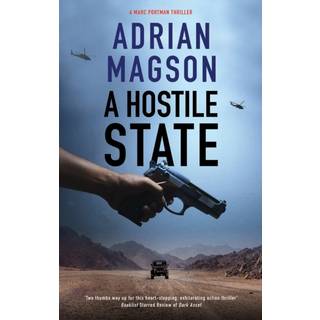 A Hostile State