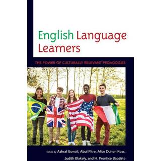 English Language Learners