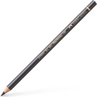 Faber-Castell Polychromos – Warm Grey 6 275