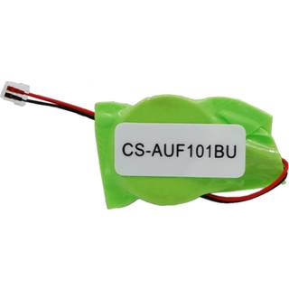 Batteri til Asus Eee Pad Transformer TF101 præfiks Mobil docking mfl.