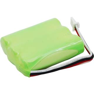 Batteri til Huawei 515H mfl.