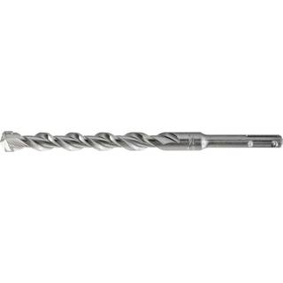 Hikoki Hammerbor Sds V-plus 24x450mm - 66782515