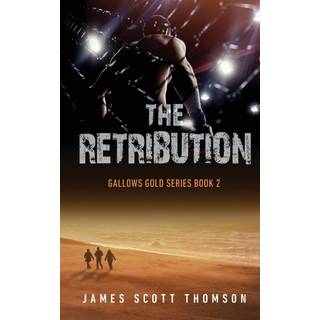 The Retribution