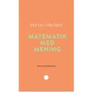 Matematik med mening