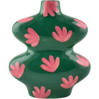 QUE RICO - Vase - JULIA - FLOWER FANTASÍA