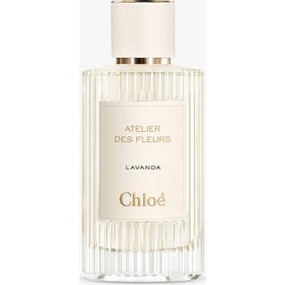 Chloè Lavanda Eau De Parfum For Women 150 ml