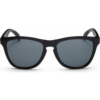 CHPO Bodhi Polarized Solbriller størrelse M/L farve grå