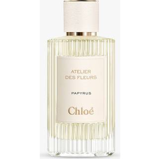 Chloé Atelier Des Fleurs Papyrus Eau de parfum 150 ml