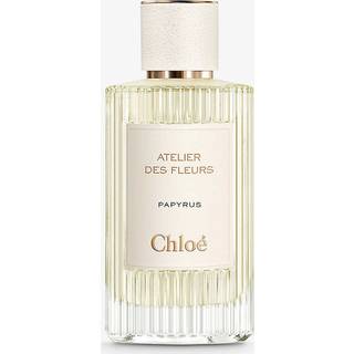 Chloé Atelier Des Fleurs Papyrus Eau de parfum 50 ml