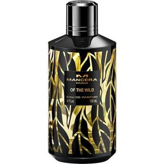 Of The Wild edp 120ml