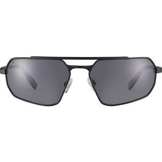 Sunglasses Serengeti Hinkley SS570001