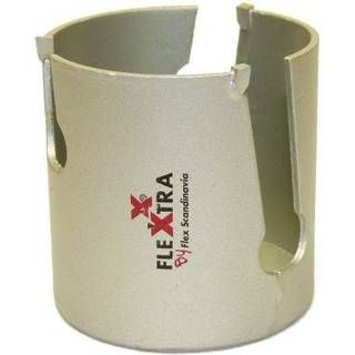 Flexxtra SHS07060 Hulsav 54 - 83 mm 70 mm