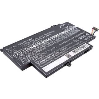 Batteri til Lenovo 20cds00500 mfl.