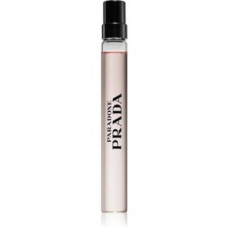 Prada Paradoxe Eau de Parfum - 10 ml